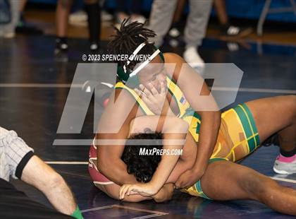 Thumbnail 1 in Lake Norman (JV Showcase) photogallery.