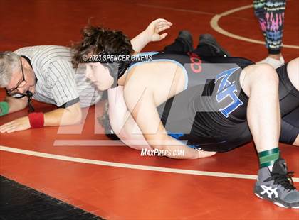 Thumbnail 3 in Lake Norman (JV Showcase) photogallery.