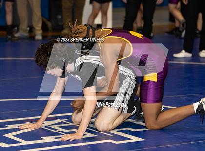 Thumbnail 3 in Lake Norman (JV Showcase) photogallery.
