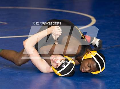 Thumbnail 2 in Lake Norman (JV Showcase) photogallery.