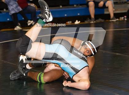 Thumbnail 3 in Lake Norman (JV Showcase) photogallery.