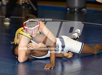 Thumbnail 3 in Lake Norman (JV Showcase) photogallery.