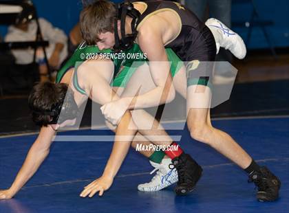 Thumbnail 2 in Lake Norman (JV Showcase) photogallery.