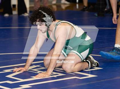 Thumbnail 1 in Lake Norman (JV Showcase) photogallery.