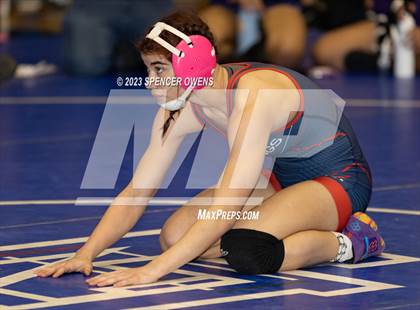 Thumbnail 3 in Lake Norman (JV Showcase) photogallery.