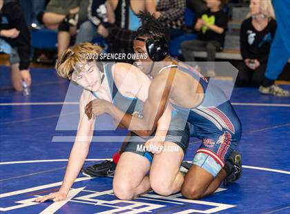 Thumbnail 2 in Lake Norman (JV Showcase) photogallery.