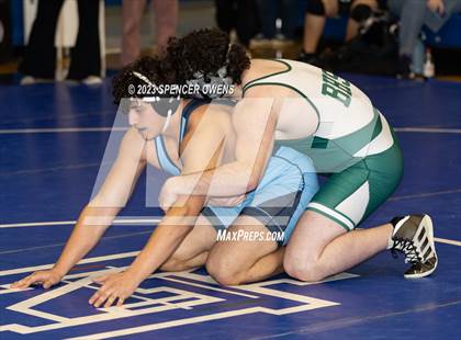 Thumbnail 3 in Lake Norman (JV Showcase) photogallery.