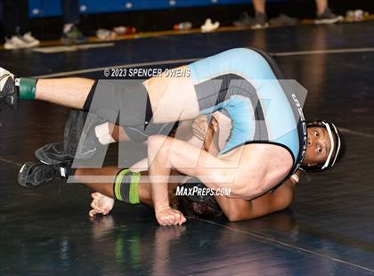 Thumbnail 2 in Lake Norman (JV Showcase) photogallery.