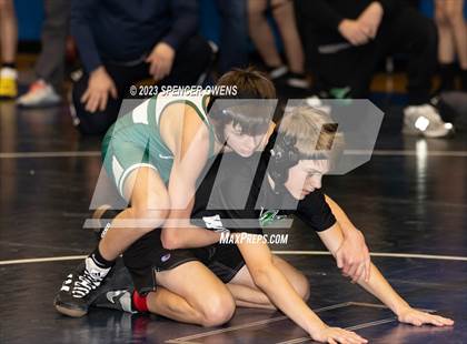 Thumbnail 3 in Lake Norman (JV Showcase) photogallery.