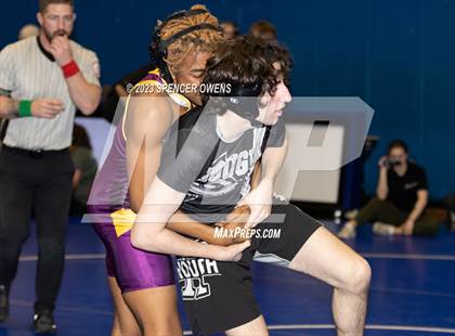Thumbnail 2 in Lake Norman (JV Showcase) photogallery.