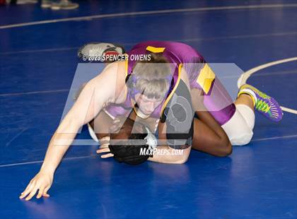 Thumbnail 3 in Lake Norman (JV Showcase) photogallery.