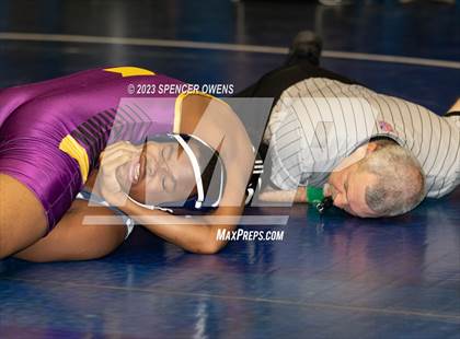 Thumbnail 3 in Lake Norman (JV Showcase) photogallery.