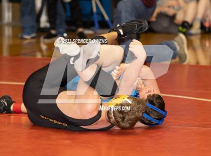 Thumbnail 2 in Lake Norman (JV Showcase) photogallery.
