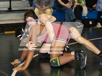 Thumbnail 1 in Lake Norman (JV Showcase) photogallery.