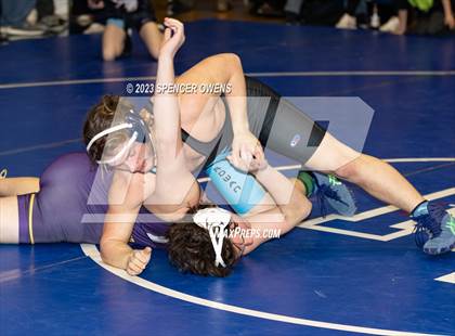 Thumbnail 2 in Lake Norman (JV Showcase) photogallery.