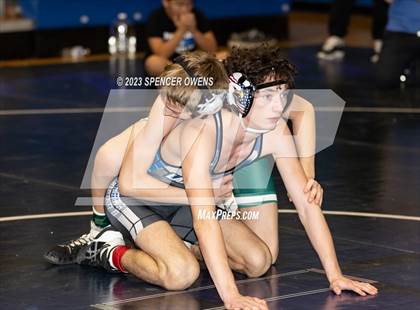 Thumbnail 1 in Lake Norman (JV Showcase) photogallery.