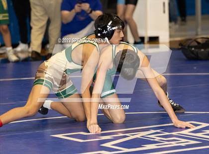 Thumbnail 1 in Lake Norman (JV Showcase) photogallery.