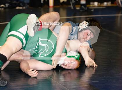 Thumbnail 2 in Lake Norman (JV Showcase) photogallery.