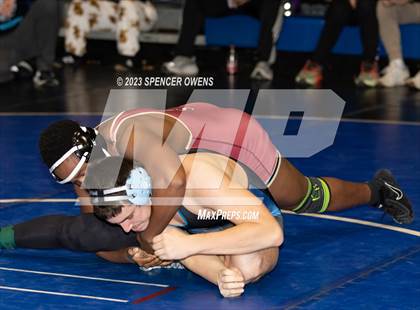Thumbnail 1 in Lake Norman (JV Showcase) photogallery.