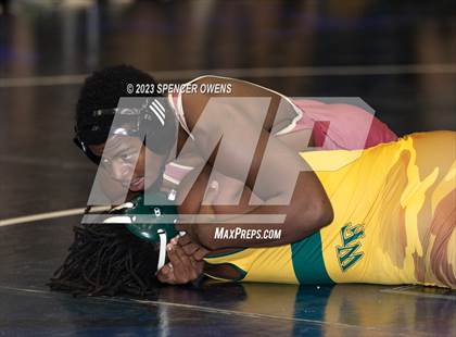 Thumbnail 1 in Lake Norman (JV Showcase) photogallery.