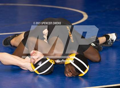 Thumbnail 3 in Lake Norman (JV Showcase) photogallery.