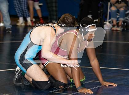 Thumbnail 2 in Lake Norman (JV Showcase) photogallery.