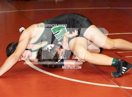 Thumbnail 3 in Lake Norman (JV Showcase) photogallery.