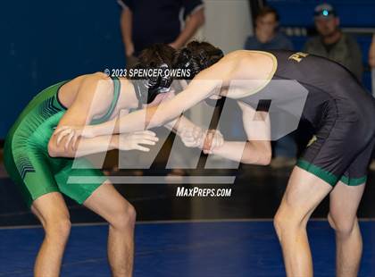 Thumbnail 1 in Lake Norman (JV Showcase) photogallery.