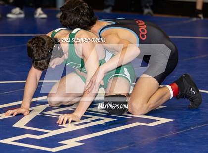 Thumbnail 3 in Lake Norman (JV Showcase) photogallery.
