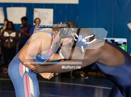 Thumbnail 3 in Lake Norman (JV Showcase) photogallery.