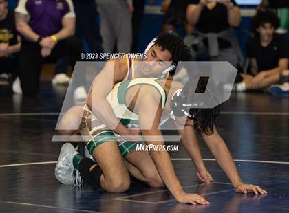 Thumbnail 1 in Lake Norman (JV Showcase) photogallery.