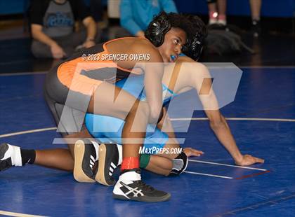 Thumbnail 2 in Lake Norman (JV Showcase) photogallery.