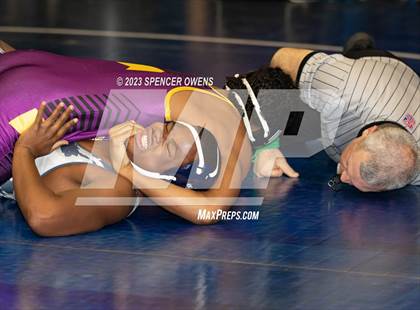 Thumbnail 1 in Lake Norman (JV Showcase) photogallery.