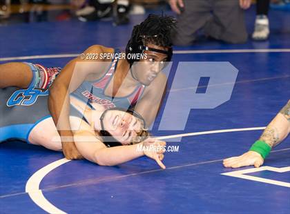 Thumbnail 3 in Lake Norman (JV Showcase) photogallery.