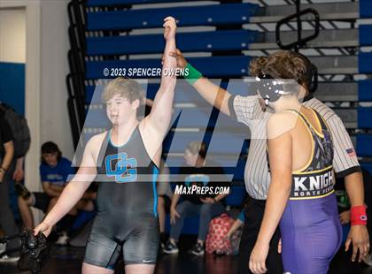 Thumbnail 2 in Lake Norman (JV Showcase) photogallery.