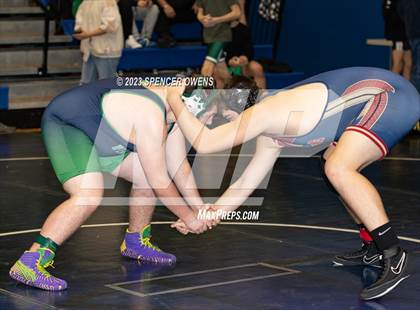 Thumbnail 3 in Lake Norman (JV Showcase) photogallery.