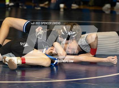 Thumbnail 3 in Lake Norman (JV Showcase) photogallery.