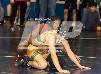 Thumbnail 2 in Lake Norman (JV Showcase) photogallery.