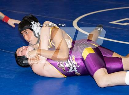 Thumbnail 1 in Lake Norman (JV Showcase) photogallery.