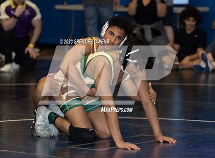Thumbnail 3 in Lake Norman (JV Showcase) photogallery.