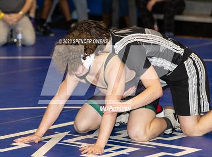 Thumbnail 1 in Lake Norman (JV Showcase) photogallery.