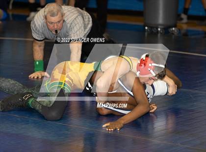 Thumbnail 2 in Lake Norman (JV Showcase) photogallery.