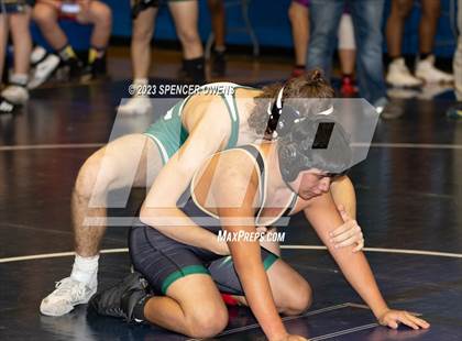 Thumbnail 2 in Lake Norman (JV Showcase) photogallery.