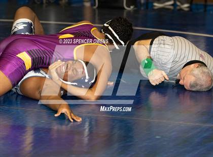 Thumbnail 2 in Lake Norman (JV Showcase) photogallery.
