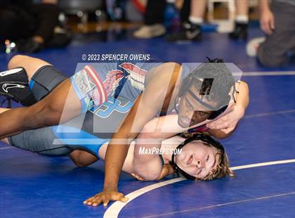 Thumbnail 3 in Lake Norman (JV Showcase) photogallery.
