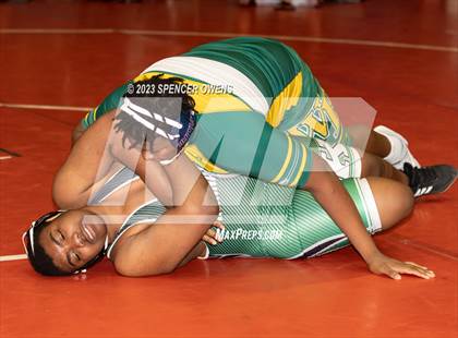 Thumbnail 2 in Lake Norman (JV Showcase) photogallery.