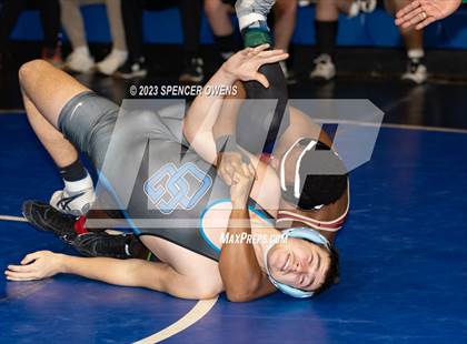 Thumbnail 2 in Lake Norman (JV Showcase) photogallery.