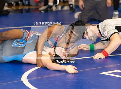Thumbnail 2 in Lake Norman (JV Showcase) photogallery.