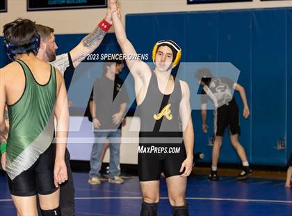 Thumbnail 2 in Lake Norman (JV Showcase) photogallery.