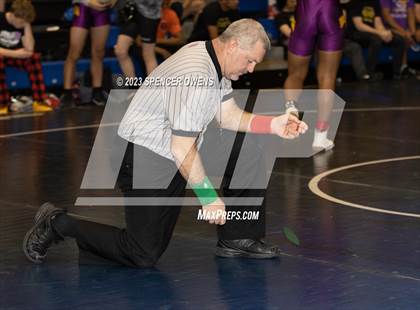 Thumbnail 2 in Lake Norman (JV Showcase) photogallery.